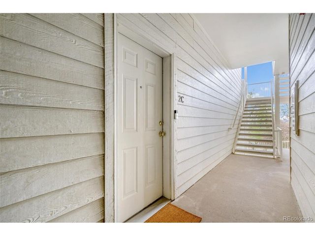 2422 W 82nd Pl 2C, Westminster, CO 80031