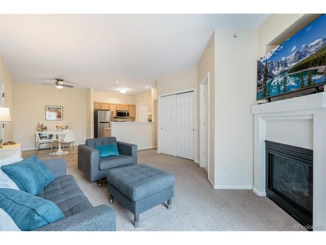 2422 W 82nd Pl 2C, Westminster, CO 80031