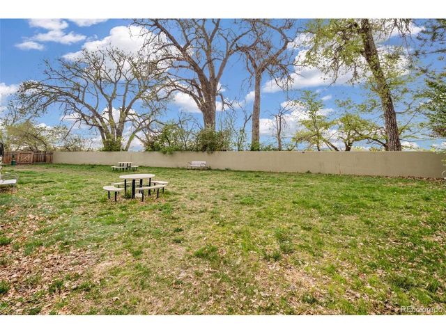2422 W 82nd Pl 2C, Westminster, CO 80031