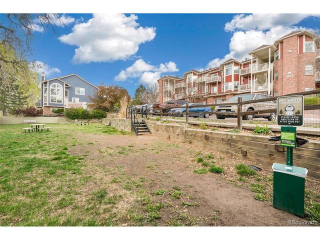 2422 W 82nd Pl 2C, Westminster, CO 80031