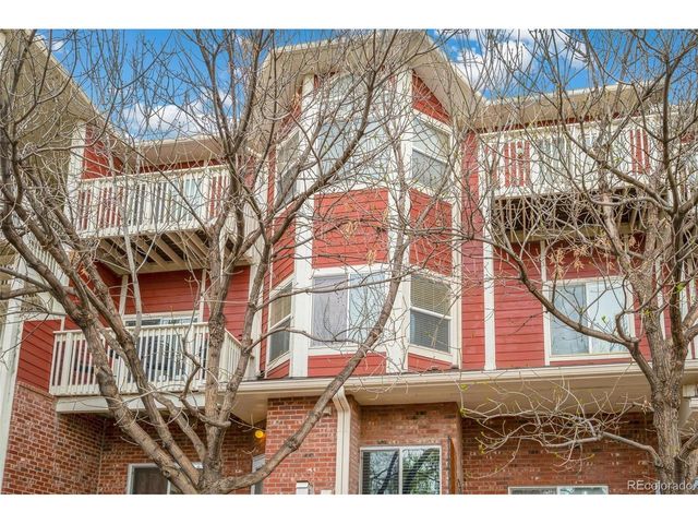 2422 W 82nd Pl 2C, Westminster, CO 80031