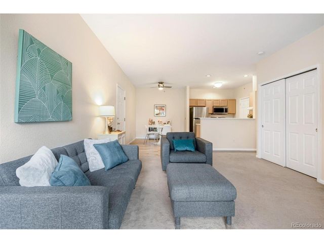 2422 W 82nd Pl 2C, Westminster, CO 80031