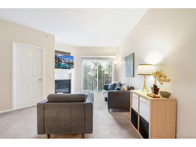 2422 W 82nd Pl 2C, Westminster, CO 80031