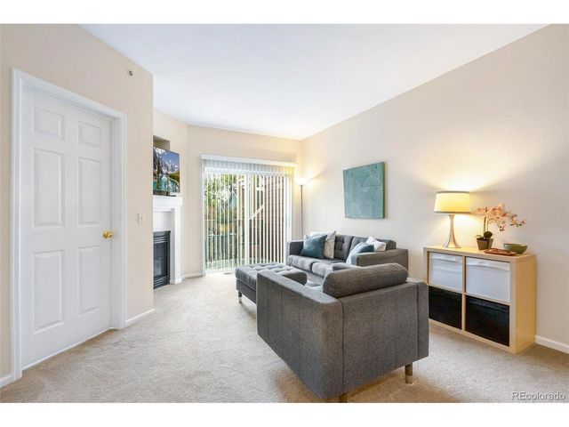 2422 W 82nd Pl 2C, Westminster, CO 80031