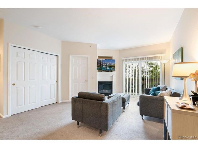 2422 W 82nd Pl 2C, Westminster, CO 80031