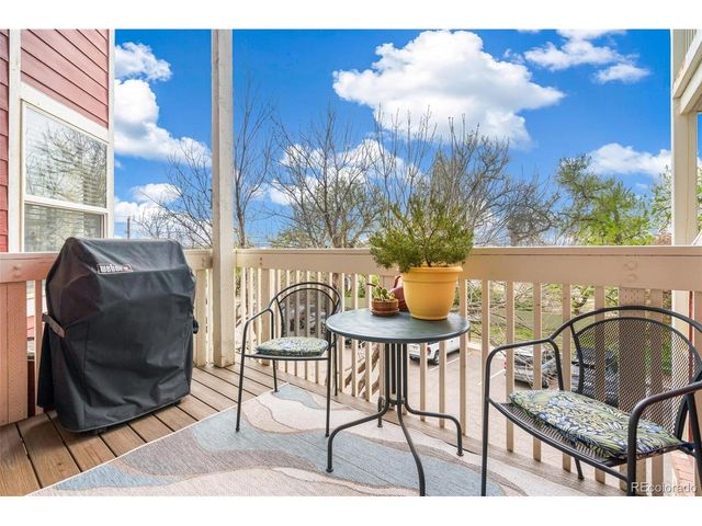 2422 W 82nd Pl 2C, Westminster, CO 80031