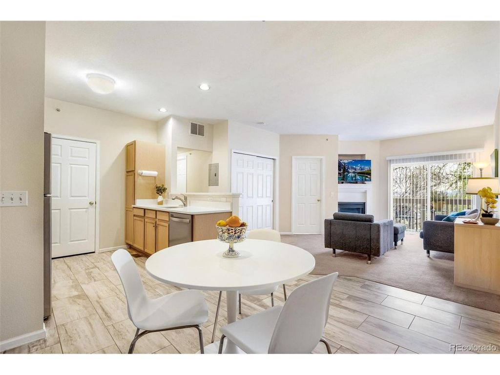 2422 W 82nd Pl 2C, Westminster, CO 80031