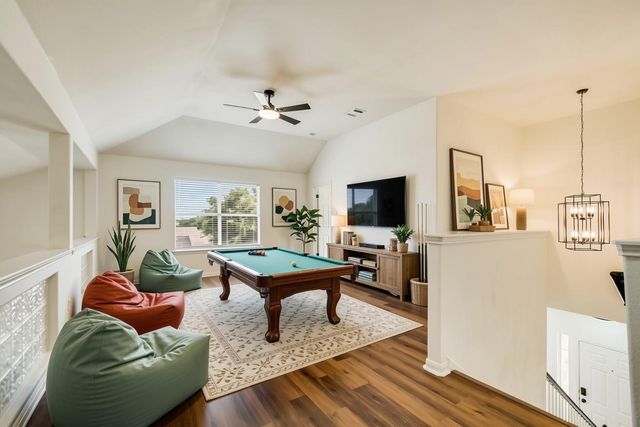 3503 Cheyenne ST, Round Rock, TX 78665