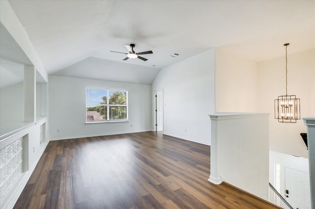 3503 Cheyenne ST, Round Rock, TX 78665