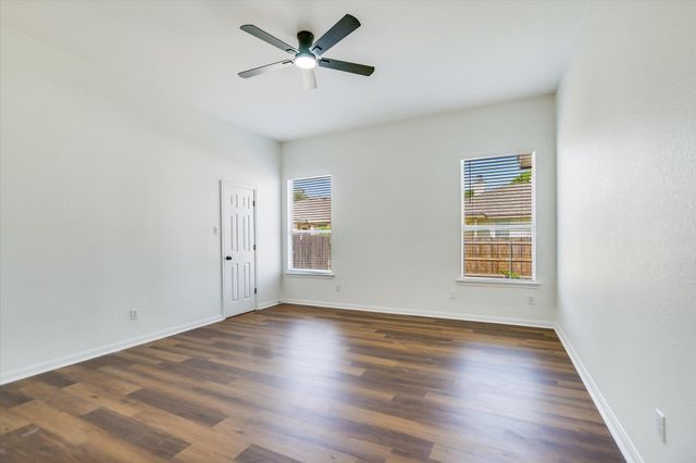 3503 Cheyenne ST, Round Rock, TX 78665