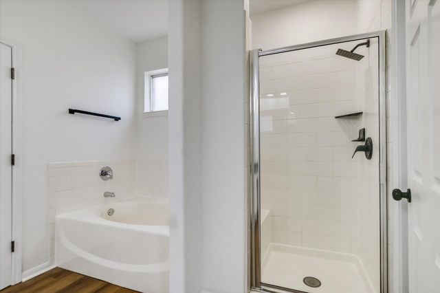 3503 Cheyenne ST, Round Rock, TX 78665