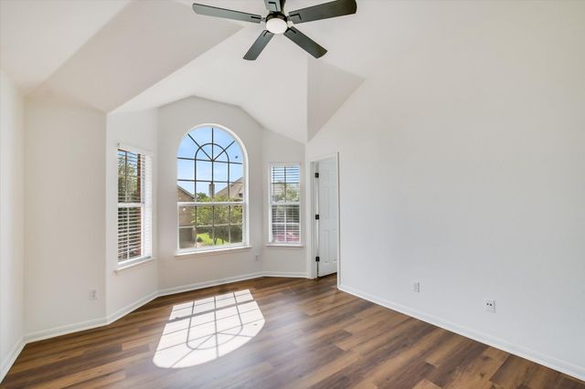3503 Cheyenne ST, Round Rock, TX 78665