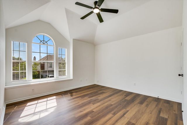 3503 Cheyenne ST, Round Rock, TX 78665