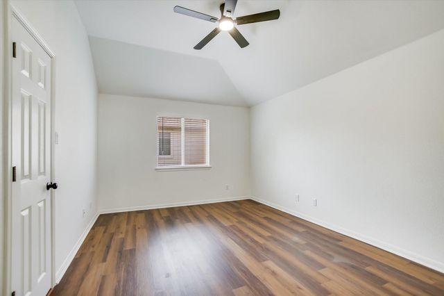 3503 Cheyenne ST, Round Rock, TX 78665