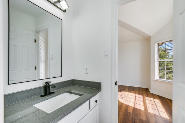 3503 Cheyenne ST, Round Rock, TX 78665