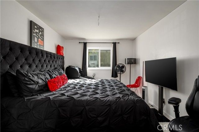 3088 Panorama Rd Unit D, Riverside, CA 92506