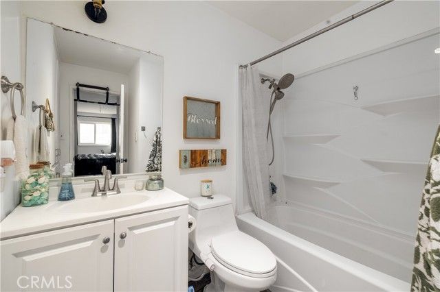 3088 Panorama Rd Unit D, Riverside, CA 92506