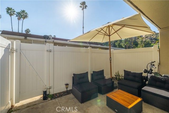 3088 Panorama Rd Unit D, Riverside, CA 92506