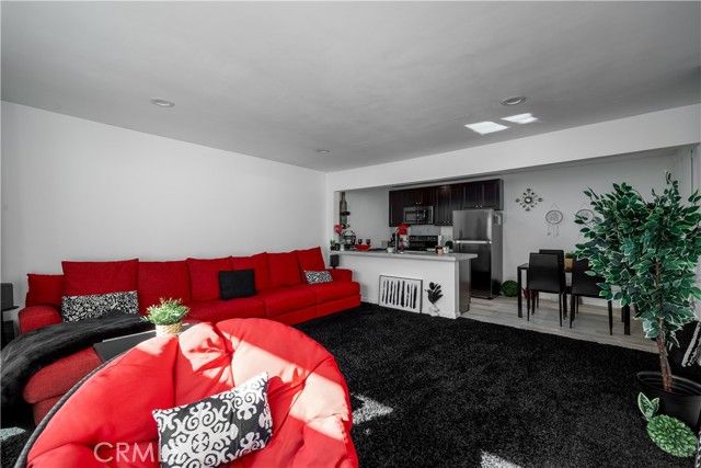 3088 Panorama Rd Unit D, Riverside, CA 92506