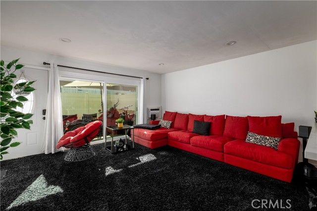 3088 Panorama Rd Unit D, Riverside, CA 92506