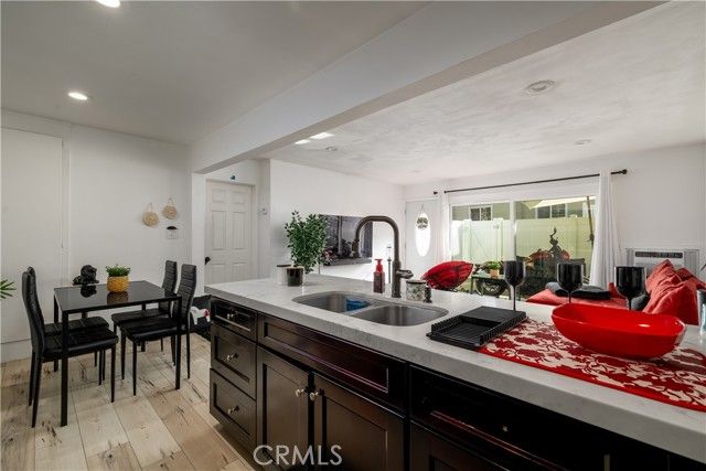 3088 Panorama Rd Unit D, Riverside, CA 92506