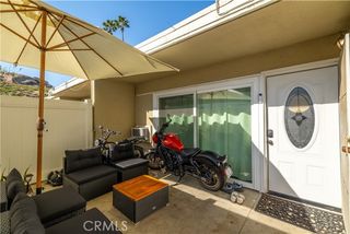 3088 Panorama Rd Unit D, Riverside, CA 92506