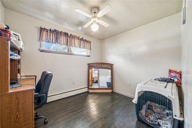 235 Story Road, Salem Twp, PA 15632