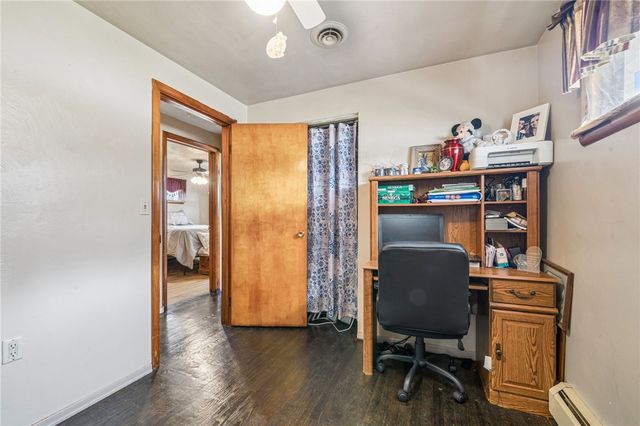 235 Story Road, Salem Twp, PA 15632