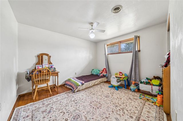 235 Story Road, Salem Twp, PA 15632