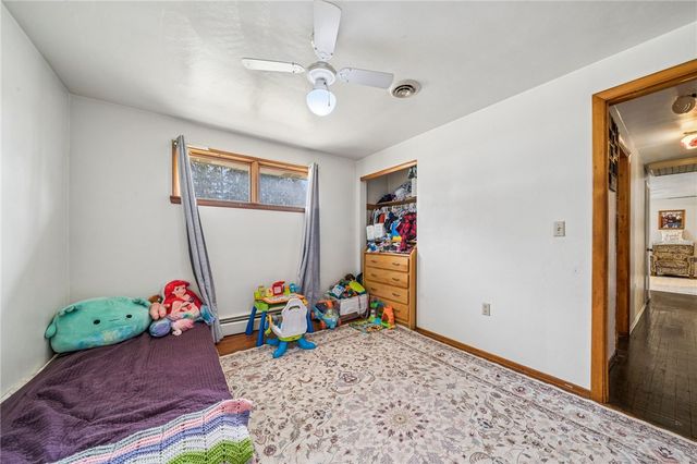 235 Story Road, Salem Twp, PA 15632