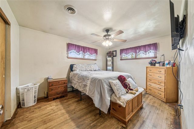 235 Story Road, Salem Twp, PA 15632