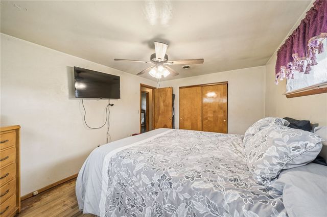 235 Story Road, Salem Twp, PA 15632