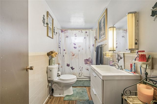 235 Story Road, Salem Twp, PA 15632