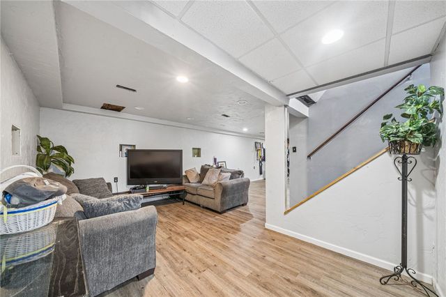 235 Story Road, Salem Twp, PA 15632