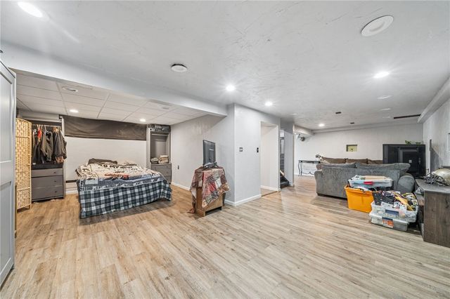 235 Story Road, Salem Twp, PA 15632