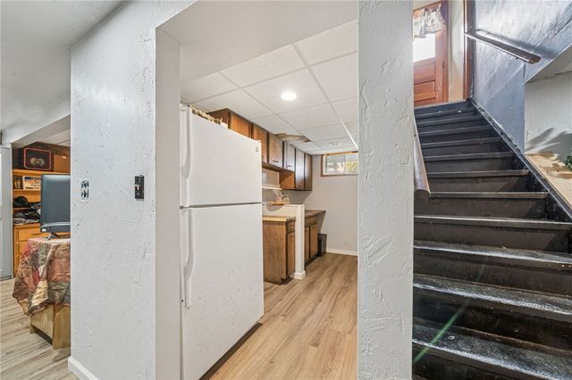 235 Story Road, Salem Twp, PA 15632