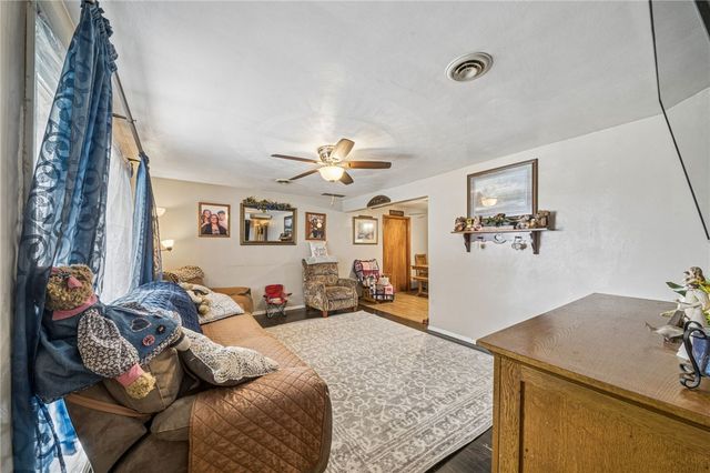 235 Story Road, Salem Twp, PA 15632