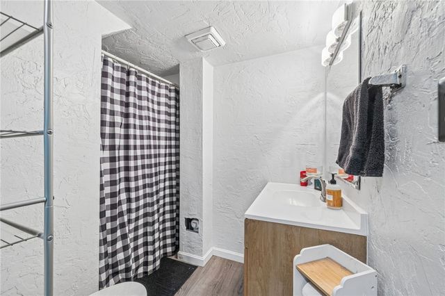 235 Story Road, Salem Twp, PA 15632