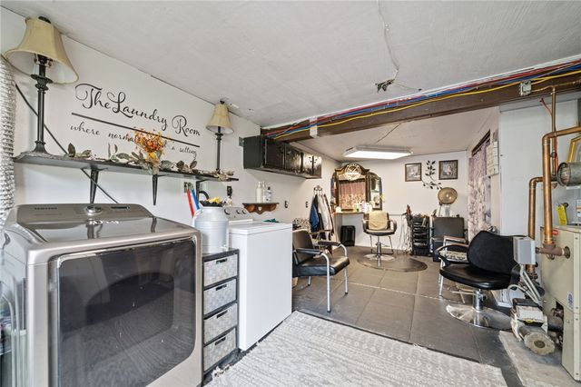 235 Story Road, Salem Twp, PA 15632