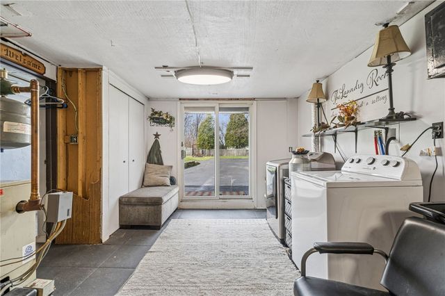 235 Story Road, Salem Twp, PA 15632