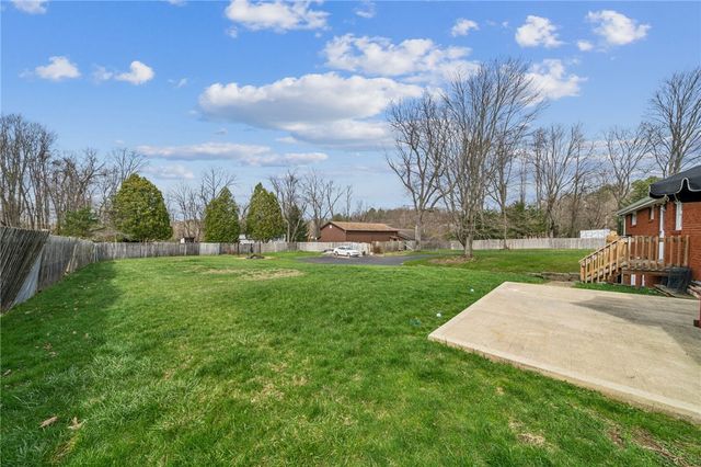 235 Story Road, Salem Twp, PA 15632