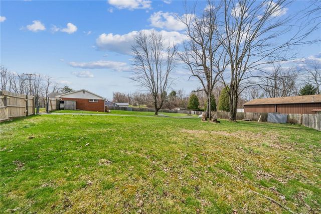 235 Story Road, Salem Twp, PA 15632