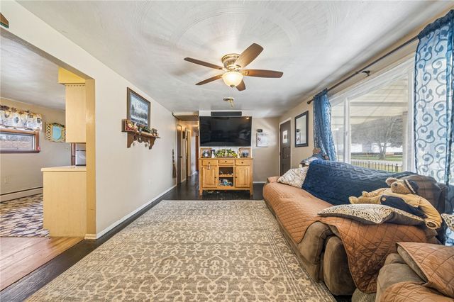 235 Story Road, Salem Twp, PA 15632