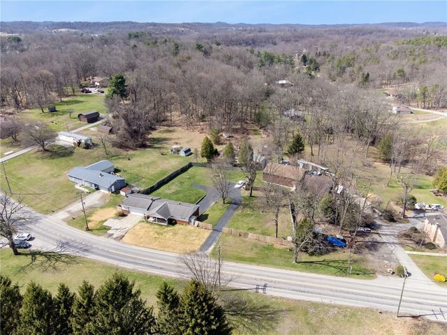 235 Story Road, Salem Twp, PA 15632