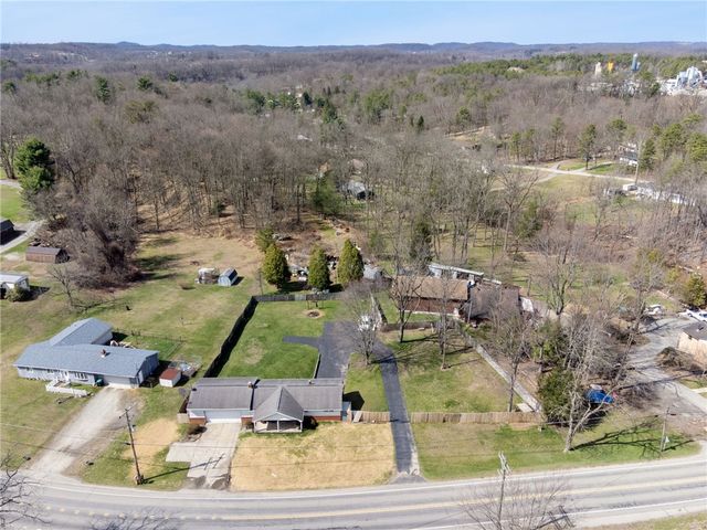 235 Story Road, Salem Twp, PA 15632