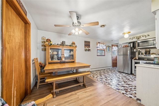 235 Story Road, Salem Twp, PA 15632