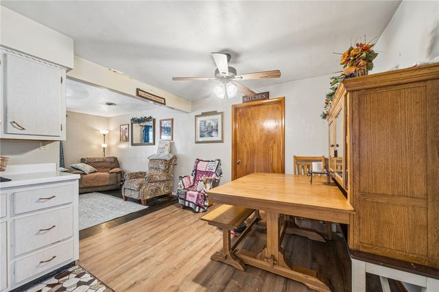 235 Story Road, Salem Twp, PA 15632