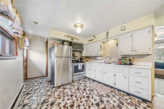 235 Story Road, Salem Twp, PA 15632