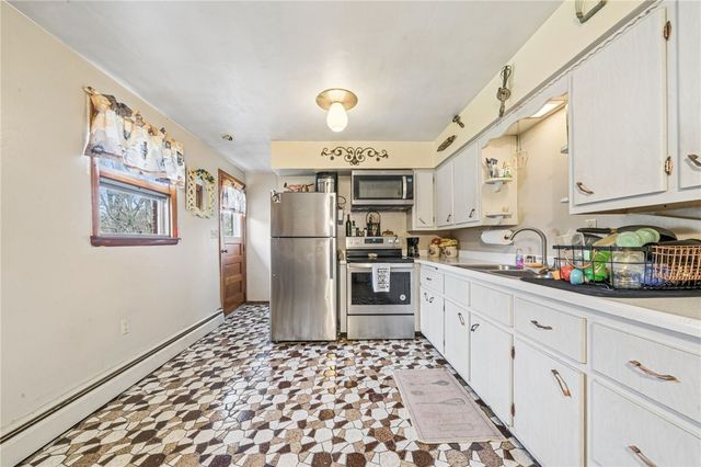 235 Story Road, Salem Twp, PA 15632