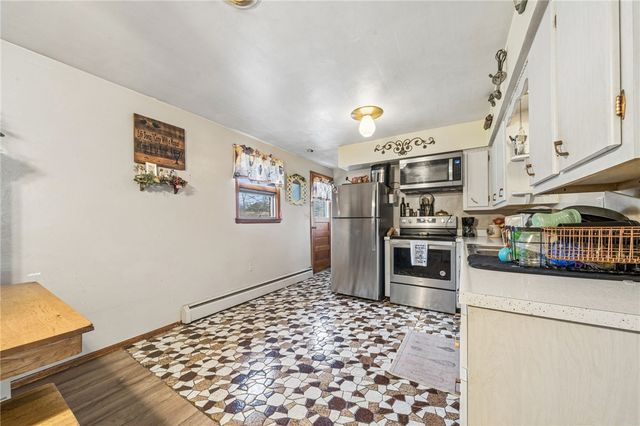 235 Story Road, Salem Twp, PA 15632